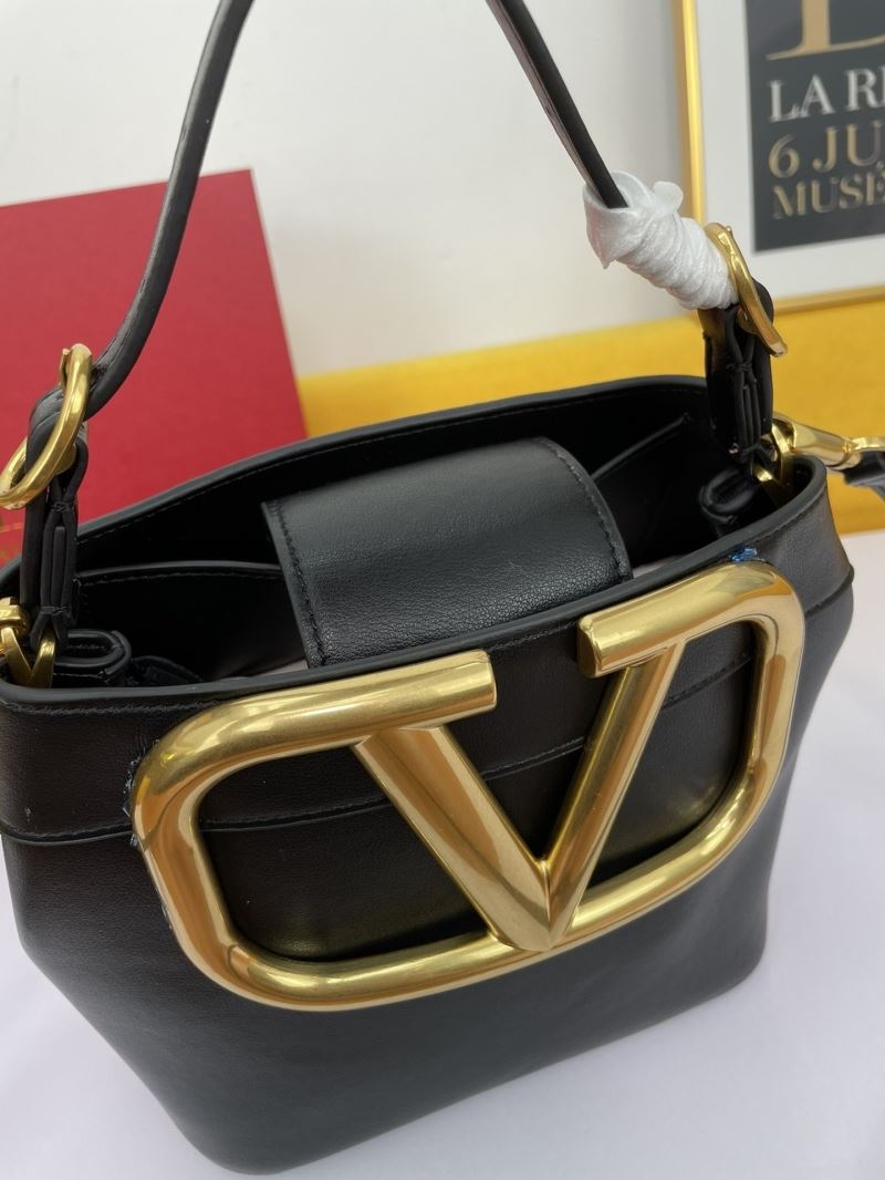 Valentino Handle Bags